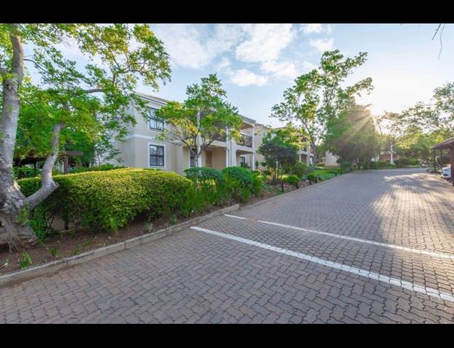 1 BEDROOM SECTIONAL TITLE FOR SALE IN ROBINDALE